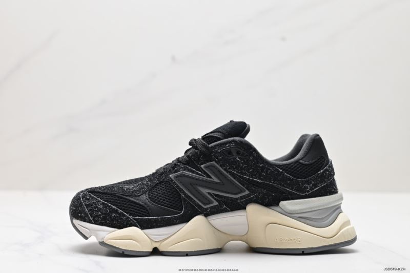 New Balance Shoes